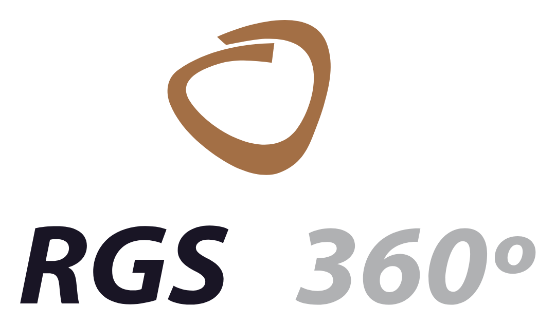 RGS 360º